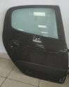 PEUGEOT 206 HATASIZ SAĞ ARKA KAPI