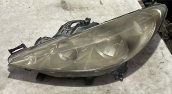 PEUGEOT 207 SOL ÖN FAR 356