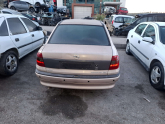 Oto Çıkma Parça / Opel / Astra / Kaporta & Karoser / Bakalit / Çıkma Parça 