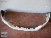 Oto Çıkma Parça / Renault / R 5 / Tampon / Ön Tampon / Çıkma Parça 