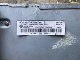 Oto Çıkma Parça / Volkswagen / Passat / Teyp / Cd - Çalar / Çıkma Parça 