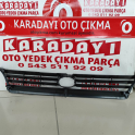 Oto Çıkma Parça / Toyota / Corolla / Kaporta & Karoser / Panjur / Sıfır Parça 