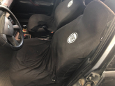 Oto Çıkma Parça / Fiat / Tipo / Elektrik / Sinyal Kolu / Çıkma Parça 