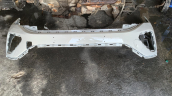 VW T-Cross 2GM807221 Orjinal Ön Tampon - Oto Çıkma Parçaları