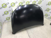 Oto Çıkma Parça / Seat / Ibiza / Kaporta & Karoser / Kaput / Sıfır Parça 