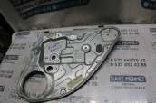 Oto Çıkma Parça / Ford / Focus / Oto Cam / Cam Krikosu / Çıkma Parça 