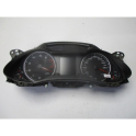 Audi A4 Kilometre Saati Gösterge Paneli 8K0920930B