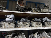 Oto Çıkma Parça / Honda / CR-V / Motor / Silindir Kapağı / Çıkma Parça 