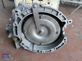 Oto Çıkma Parça / Ford / Focus / Şanzıman / Şanzıman Komple / Sıfır Parça 