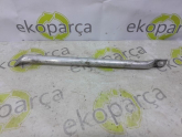 Oto Çıkma Parça / Bmw / X3 / Radyatör / Radyatör Seti / Çıkma Parça 