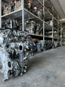 Oto Çıkma Parça / Honda / Civic / Motor / Motor (komple) / Çıkma Parça 
