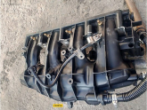 AUDİ A 4 EMME MANİFOLD 2.0 TFSİ