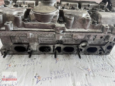 Oto Çıkma Parça / Volvo / S40 / Motor / Silindir Kapağı / Çıkma Parça 