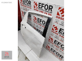 Oto Çıkma Parça / Toyota / Yaris / Kaporta & Karoser / Sağ Arka Kapı / Çıkma Parça 