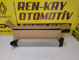 RENAULT FLUENCE MEGANE 3 TURBO RADYATÖRÜ SIFIR 1.5 DCİ RENKAY