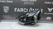 HYUNDAİ BAYON SOL ÖN FAR HATASIZ ORJİNAL FULL LED HYUNDAİ BAYON SOL ÖN FAR HATASIZ ORJİNAL FULL LED