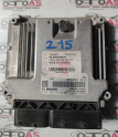 VOLKSWAGEN PASSAT MOTOR BEYNİ 06J906026ER