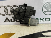 Oto Çıkma Parça / Volkswagen / Polo / Oto Cam / Cam Motoru / Çıkma Parça 