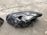 Oto Çıkma Parça / Volvo / S40 / Far & Stop / Sağ Ön Far / Çıkma Parça 