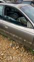 OPEL OMEGA A SAĞ ÖN KAPI.OTO ERKAN ÜNYE