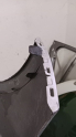 Oto Çıkma Parça / Renault / Fluence / Tampon / Ön Tampon / Çıkma Parça 
