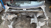 RENAULT KANGOO 4 ÖN ŞASE GÜÇMANLAR BURSA