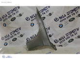 Oto Çıkma Parça / Bmw / 1 Serisi / Kaporta & Karoser / Sağ Ön Çamurluk / Çıkma Parça 