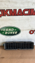 QASHQAİ KADJAR HAVA YÖNLENDİRİCİ 62322 4EA0B