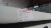 Oto Çıkma Parça / Mercedes / 240 / Kaporta & Karoser / Sağ Arka Kapı / Çıkma Parça 