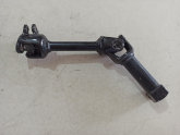 Oto Çıkma Parça / Mitsubishi / L200 / Direksiyon / Direksiyon Mili / Çıkma Parça 
