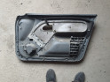 Oto Çıkma Parça / Renault / Clio / Koltuk & Döşeme / Kapı Döşemesi / Çıkma Parça 