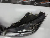 Oto Çıkma Parça / Seat / Ibiza / Far & Stop / Sol Ön Far / Çıkma Parça 
