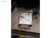 Oto Çıkma Parça / Alfa Romeo / 156 / Airbag / Airbag Beyni / Çıkma Parça 