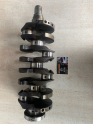 Oto Çıkma Parça / Mazda / 626 / Filtre / Hava Filtresi Kazanı / Çıkma Parça 