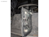 Oto Çıkma Parça / Mitsubishi / L300 / Far & Stop / Sağ Arka Stop / Çıkma Parça 