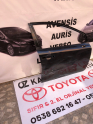 Oto Çıkma Parça / Toyota / Corolla / Kaporta & Karoser / Sağ Ön Kapı / Çıkma Parça 
