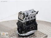 Oto Çıkma Parça / Audi / A4 / Motor / Motor (komple) / Sıfır Parça 