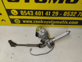 Oto Çıkma Parça / Dacia / Duster / Direksiyon / Direksiyon Kolon Kilidi / Çıkma Parça 