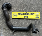 İNSİGNİA 1.6 TURBO BENZİNLİ TURBO BORUSU İNTERKOL BORUSU