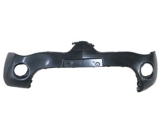 Oto Çıkma Parça / Mitsubishi / L200 / Tampon / Tampon Sinyali / Sıfır Parça 