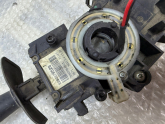 Oto Çıkma Parça / Renault / Kangoo / Elektrik / Sinyal Kolu / Çıkma Parça 