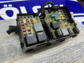 Oto Çıkma Parça / Ford / Focus / Elektrik / Sigorta Kutusu / Çıkma Parça 