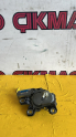 W639 Vito Mercedes Arka Cam Silecek Motoru A6398200408