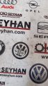 Oto Çıkma Parça / Opel / Corsa / Kaporta & Karoser / Kapı Kilidi / Çıkma Parça 