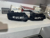 Oto Çıkma Parça / Seat / Leon / Far & Stop / Sis Farı / Çıkma Parça 