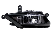 Oto Çıkma Parça / Opel / Insignia / ABS / ABS Sensörü / Çıkma Parça 
