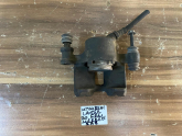 Oto Çıkma Parça / Mitsubishi / Lancer / Fren / Kaliper / Çıkma Parça 