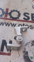 Oto Çıkma Parça / Seat / Leon / Kaporta & Karoser / Kapı Menteşesi / Çıkma Parça 