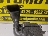Oto Çıkma Parça / Renault / Clio / Filtre / Hava Filtresi Kutusu / Çıkma Parça 