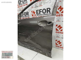 Oto Çıkma Parça / Honda / CR-V / Kaporta & Karoser / Sol Ön Kapı / Çıkma Parça 